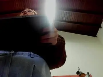 Chaturbate Free Live Porn of madame_ibby