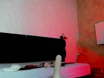 Chaturbate Adult Webcams of madame_ibby