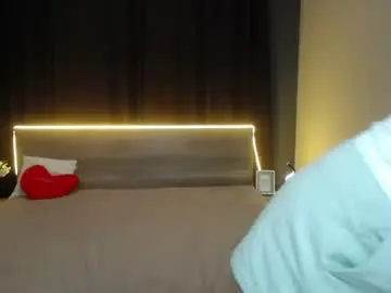 Chaturbate Best Webcam of mavkacute