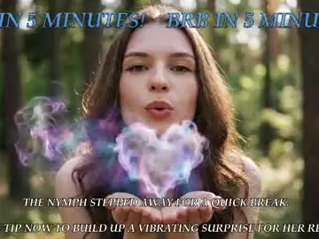 Chaturbate Best live sex cam show of morningalisa