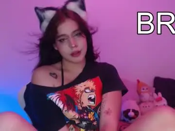 Chaturbate Watch Live Sex Cams of reiko_doll