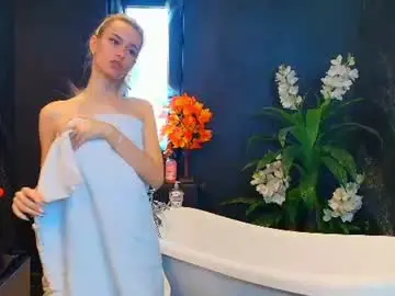 Chaturbate Private Sex Chat of roxanne_joy