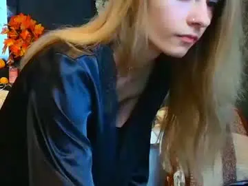 Chaturbate Private Sex Chat of roxanne_joy