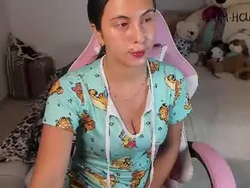 Chaturbate Free Live Porn of sarahcute14