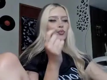 Chaturbate Sex Cam of scorpiogoddesss