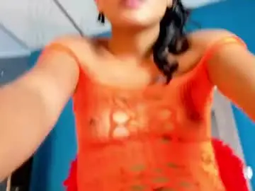 Chaturbate Best Webcam of sharlottedoll