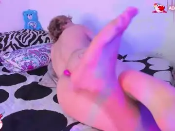 Chaturbate Live Porn of sirius_angels