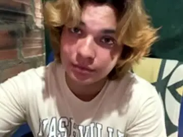 Chaturbate Live Sex of sirius_angels