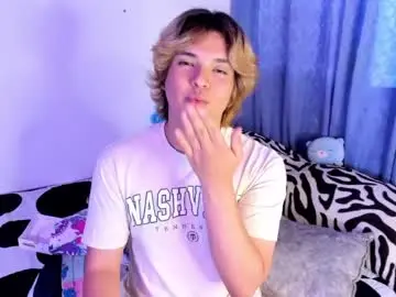 Chaturbate Adult Webcam of sirius_angels