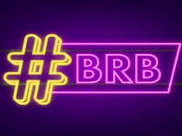 Chaturbate Free Live Porn of sweet_m1la