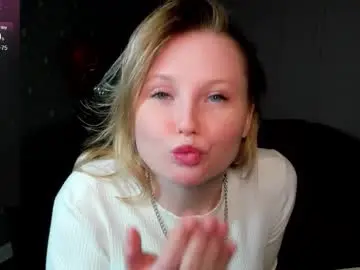 Chaturbate Adult Webcams of sweet_m1la