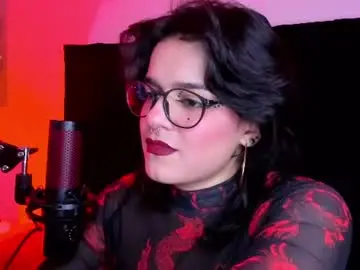Chaturbate Watch Live Sex Cams of valeriekay__