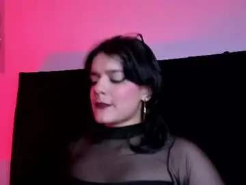 Chaturbate Free Live Porn of valeriekay__