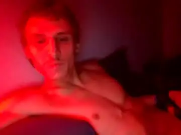 Chaturbate Live Sex Cam of yourbitch1762