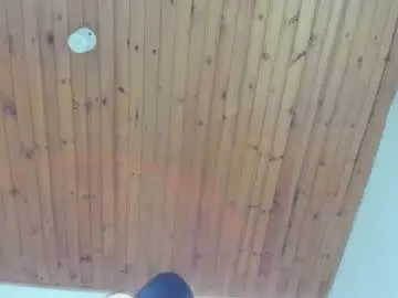 Chaturbate Live Sex of alessia_taylor