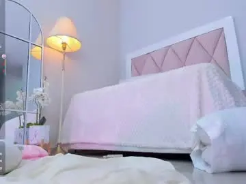 Chaturbate Private Sex Chat of ania_sweet