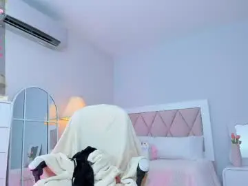 Chaturbate Free Porn Cam of ania_sweet