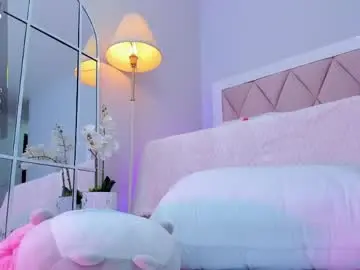 Chaturbate Live Porn of ania_sweet