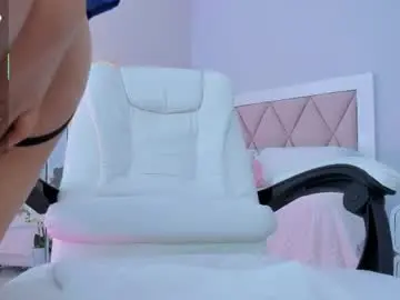 Chaturbate Free Live Porn of ania_sweet