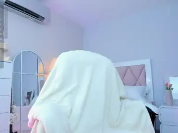 Chaturbate Adult Webcam of ania_sweet