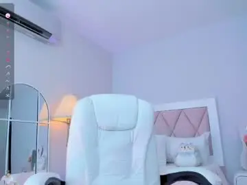 Chaturbate Live Sex of ania_sweet
