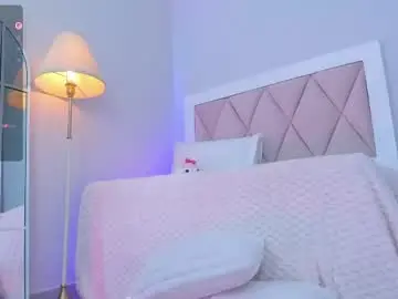 Chaturbate Best live sex cam show of ania_sweet