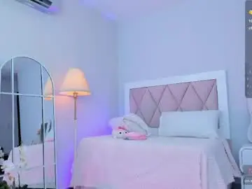 Chaturbate Best Webcam of ania_sweet