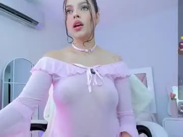 Chaturbate Watch Live Sex Cams of ania_sweet