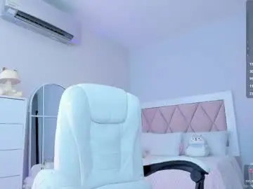 Chaturbate Watch Live Sex Cams of ania_sweet