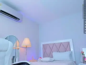 Chaturbate Best Webcam of ania_sweet