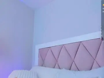 Chaturbate Sex Cam of ania_sweet