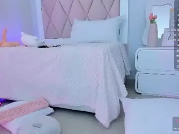 Chaturbate Free Live Porn of ania_sweet