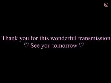 Chaturbate Nude Webcam of annie_val