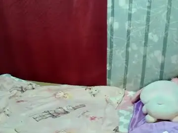 Chaturbate Best live sex cam show of asian_shyrica