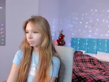 Chaturbate Live Sex Cam of booozekirs_