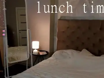 Chaturbate Nude Webcam of booozekirs_