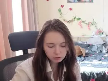 Chaturbate Live Porn of booozekirs_