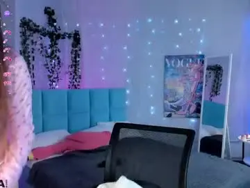 Chaturbate Live Porn of booozekirs_