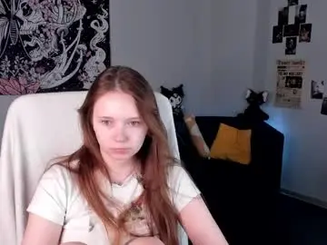 Chaturbate Adult Webcam of booozekirs_