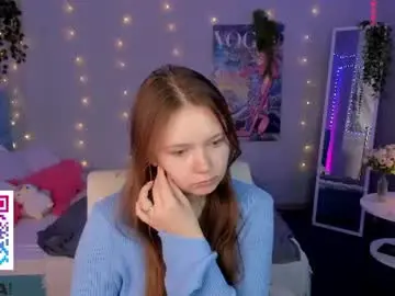 Chaturbate Best live sex cam show of booozekirs_