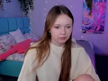Chaturbate Private Sex Chat of booozekirs_