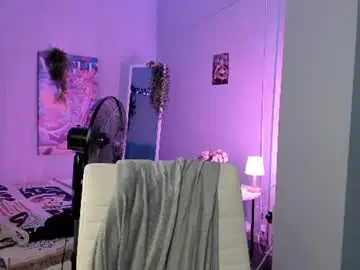 Chaturbate Watch Live Sex Cams of booozekirs_