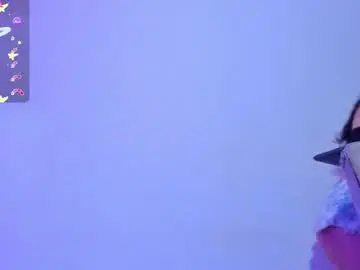 Chaturbate Live Sex of camila_coxx