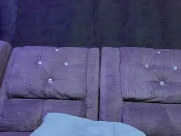 Chaturbate Nude Webcam of camila_coxx