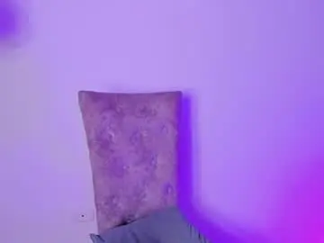 Chaturbate Best Webcam of camila_coxx