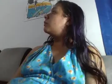 Chaturbate Adult Webcams of charis_21