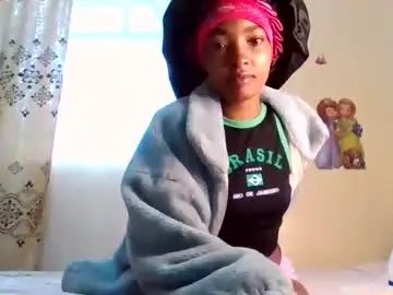 Chaturbate Live Sex of cheeky_angels