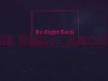 Chaturbate Free Live Porn of chikis__f_w