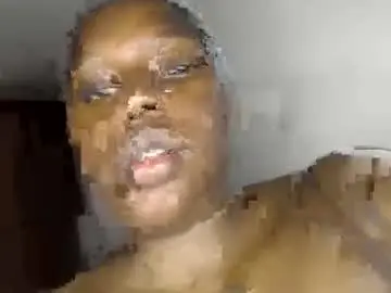 Chaturbate Sex Chat of cozy_dion