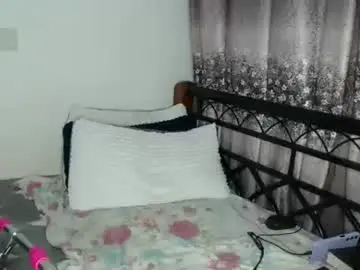 Chaturbate Live Porn of cozy_dion